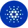 Quantum Bextra - DISCOVER UNCHARTED OPPORTUNITIES