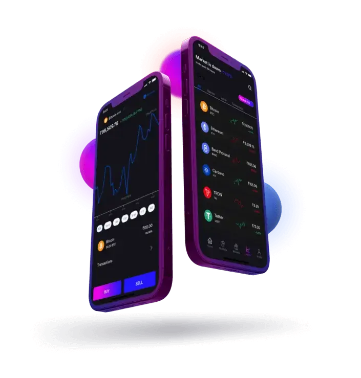 Quantum Bextra - INTRODUCING Quantum Bextra